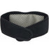 Medical Grade Neck Support Kit
